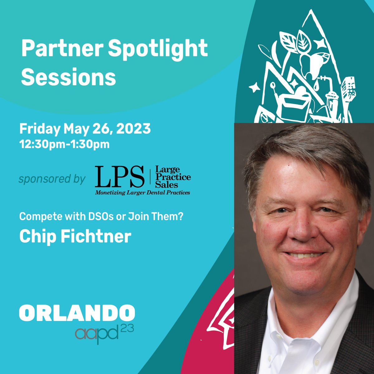 American Academy of Pediatric Dentistry on Twitter "If you're