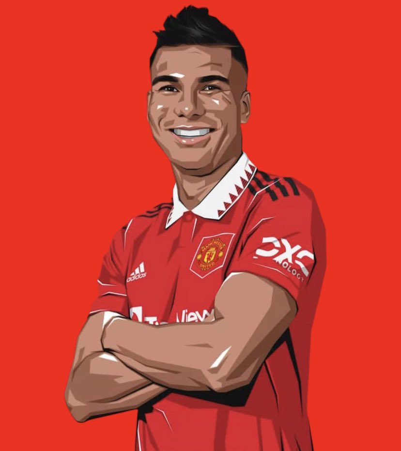 MUFCReloaded's tweet photo. Newcastle United 53 pts (+26)
FDR (10 matches) >> 2.8
Yet to face TOT, ARS & CHE
Manchester United 53 pts (+5)
FDR (10 matches) >> 2.5
Spurs away + away form in general
Tottenham 50 pts (+12)
FDR (9 matches) >> 2.77
Yet to face MUN, LIV & NEW
#PremierLeague #Top4Battle #MUFC https://t.co/wAmvGVEZYy