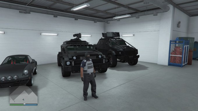 #PS4share https://t.co/dAejoY1ynW<a href="/tag/ps4share"class="tags">#PS4share</a>