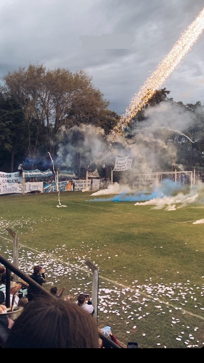 La que nunca te va a abandonar…