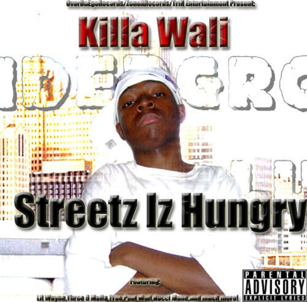 TheBlackHokage's tweet photo. Whatever he's up to these days I just hope Killa Wali is doing great in life 🙏🏾 https://t.co/0n1epqKni1