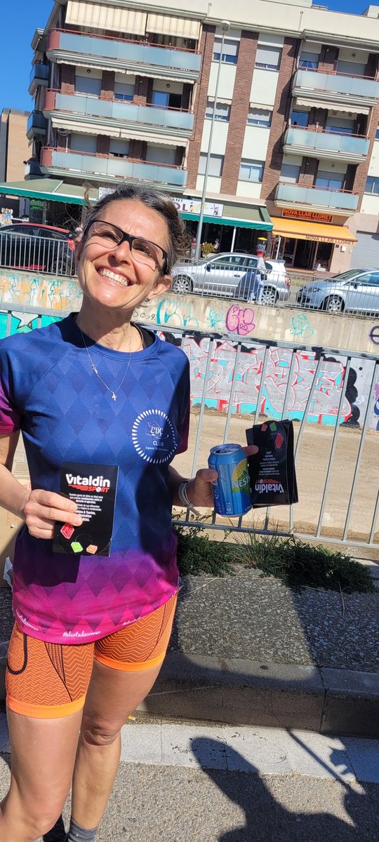 LaSansi's tweet photo. Ya tenemos atletas que vienen a Lloret de Mar a preparar la @lloretrail @acerkotelecom 

Hoy hemos tenido participantes de clubes como @jab_berga @lasansiclub @ca.canovelles @atletisme_lloret  @galluisosmataro 

#lloretrail #Lloretdemar #lloret #lasansi #atletismo #atletisme https://t.co/NXzroeQfjD