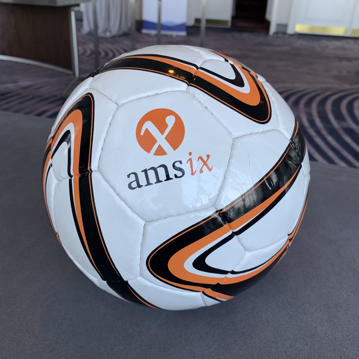malyszko's tweet photo. #gpf2023 https://t.co/5HXSHjRvC5