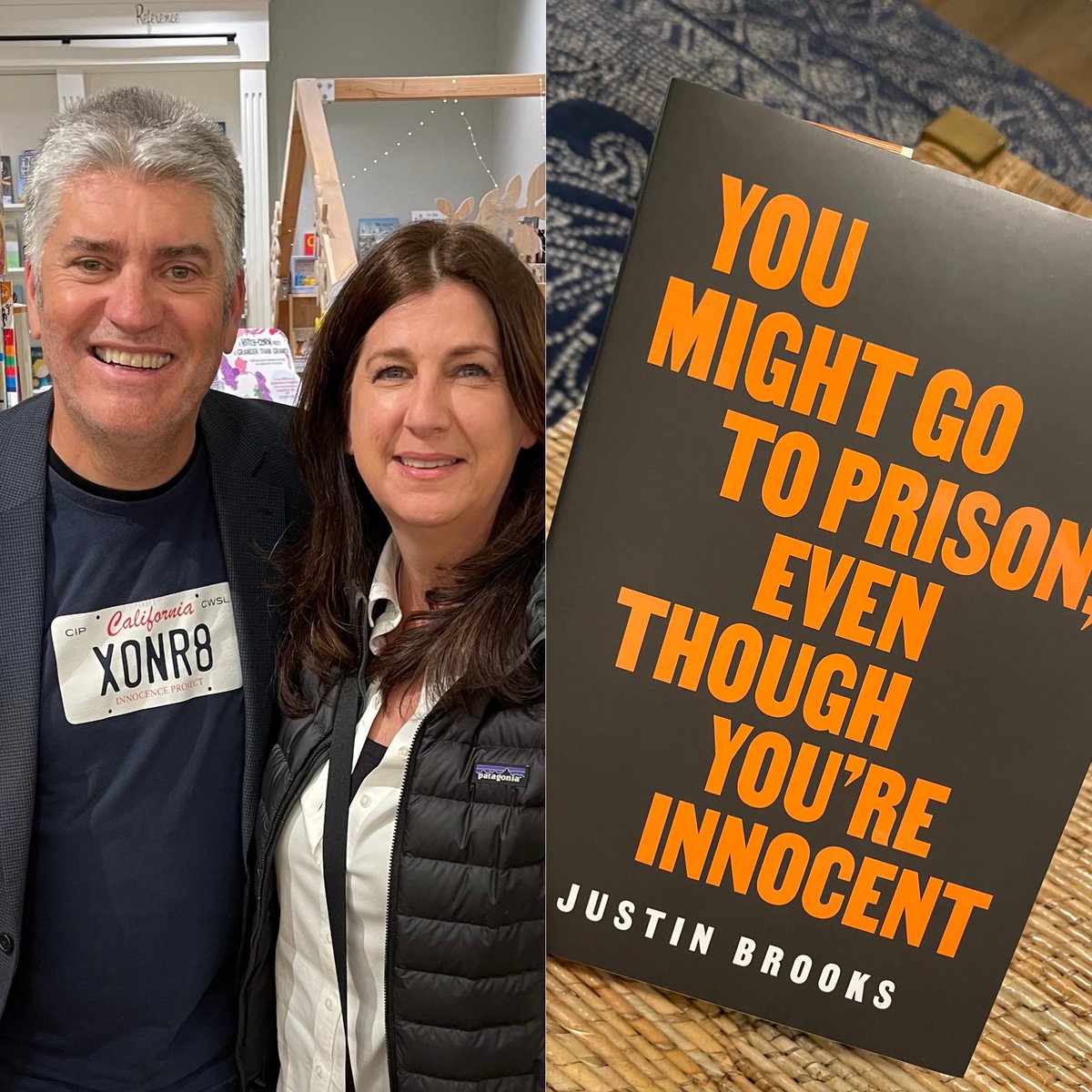 Janey Peterson tweet media