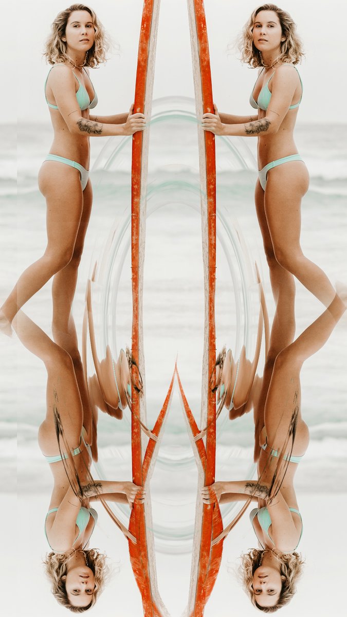 PMPvideo_'s tweet photo. Photoshop digital art photo manipulation - Shorts https://t.co/Q1HPsh5PJE via @YouTube https://t.co/QriDOigHDS