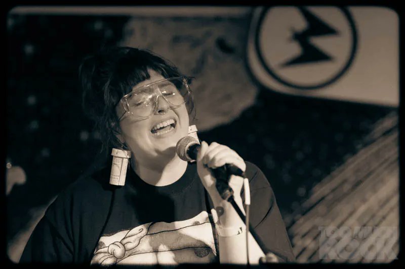 Too Much Rock tweet media