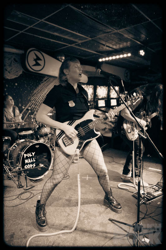 Too Much Rock tweet media