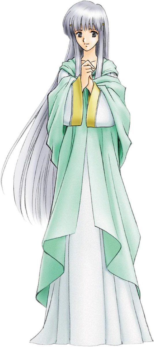 FEAnythingBot's tweet image. One will protect you. The others will try to hunt you down - Rinkah, Julia, Lysithea, and Shinon.