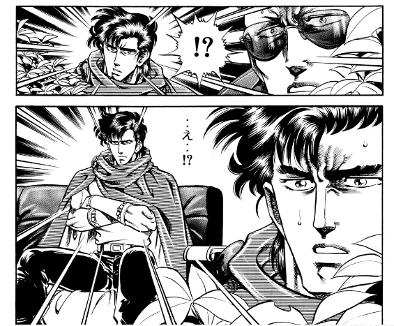 スーパードクターK、長期連載なので物語のベタなパターンは一通りやってくれるんだけど「ニセドクターK登場」までやってくれるのは真船先生が特撮好きというのが大きいんだろうな・・ 