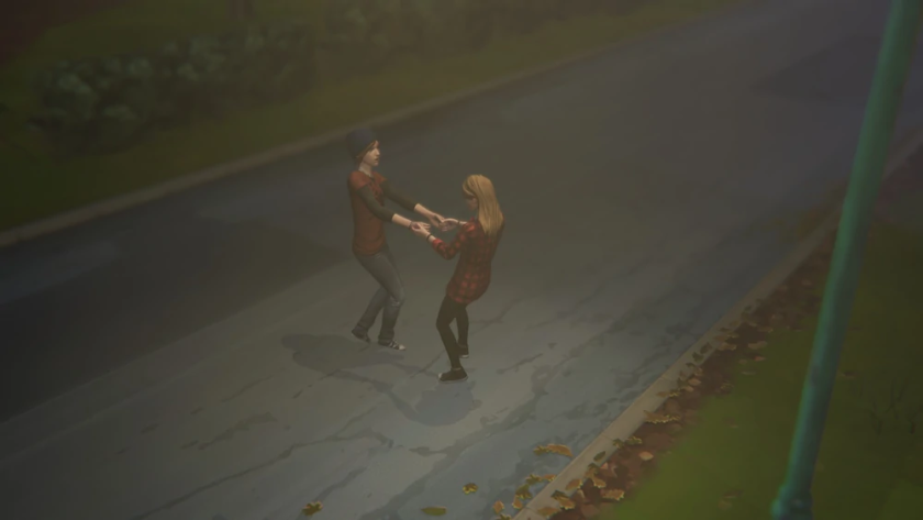 hourly amberprice (@amberpricehaven) on Twitter photo 