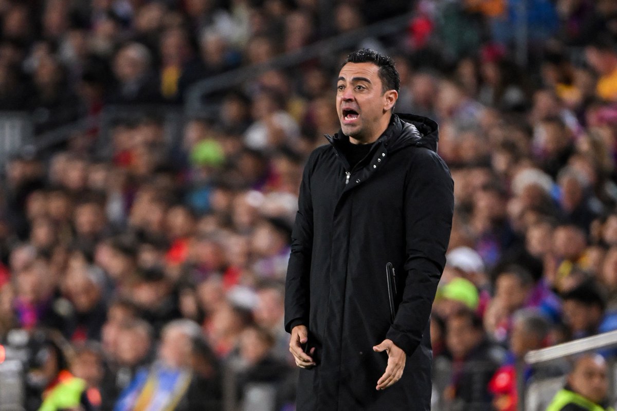 El Chiringuito TV tweet media