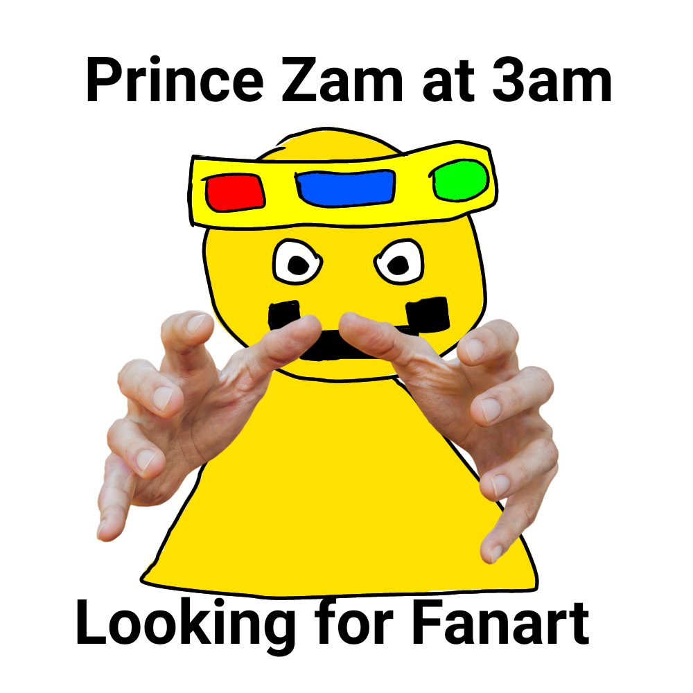 HQuirus's tweet photo. I've been shown the wonderful world of digital art, and I'm using it for great evil/lh
#lifestealsmpfanart #princezamfanart 
@PrinceZamLIVE https://t.co/MRLIJd7dto