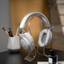 The best Podcasts to make you smart and keep you well informed