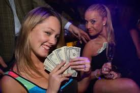 Tampa_Stripper's tweet photo. Looking for Stripper & Exotic Dancing jobs in Tampa? Need To Make Some Great $$? Accepting New Entertainers!
Now Hiring strippers & topless bartenders !
Call for Details 305-767-4688
#TampaStripClubs #Tampa #StPete #ClearWater #StripperJobs
#TampaStrippers #TampaJobs https://t.co/qpNbMgBJ4Q