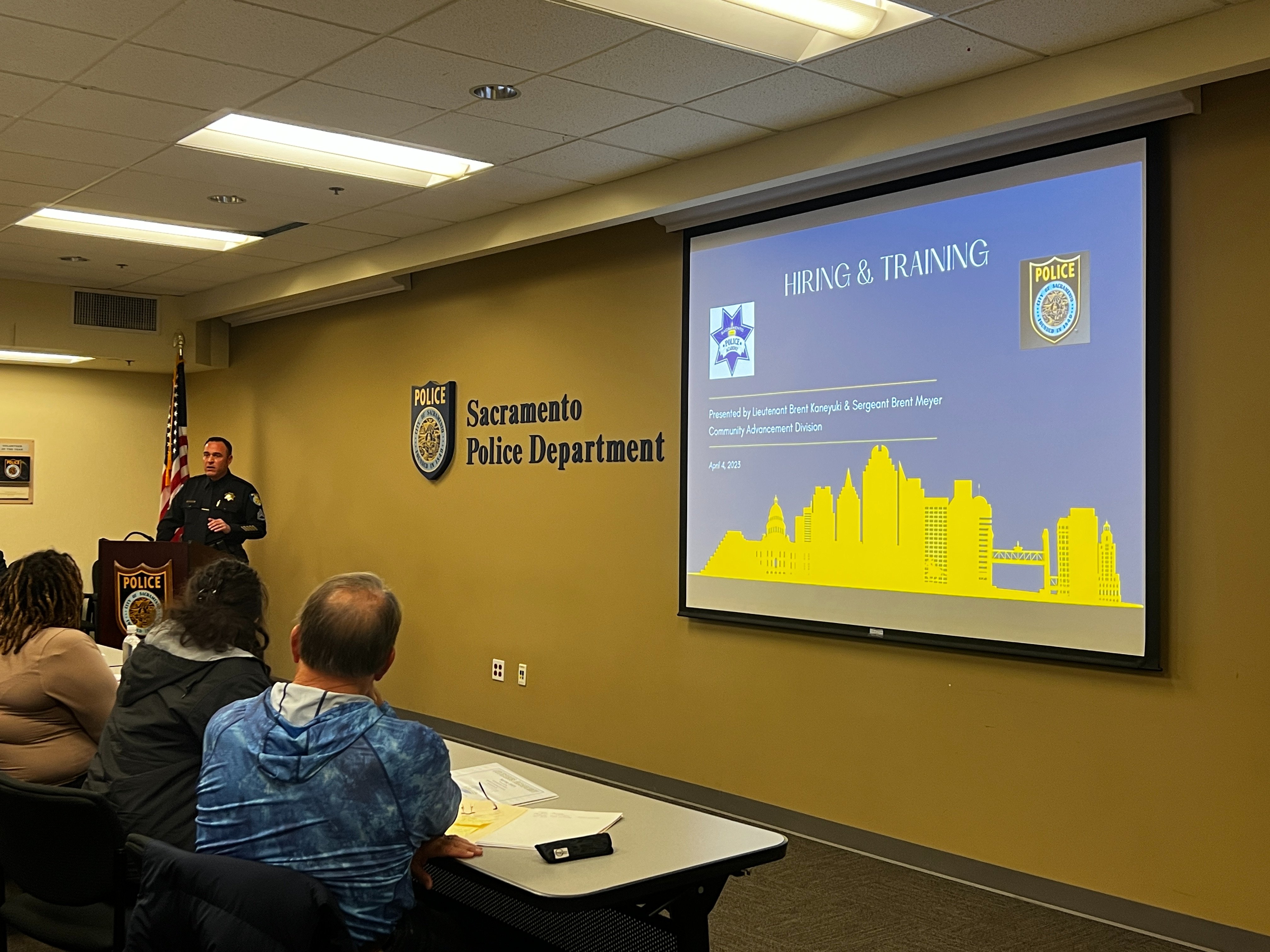 sacramento-county-da-on-twitter-yesterday-evening-our-office-held