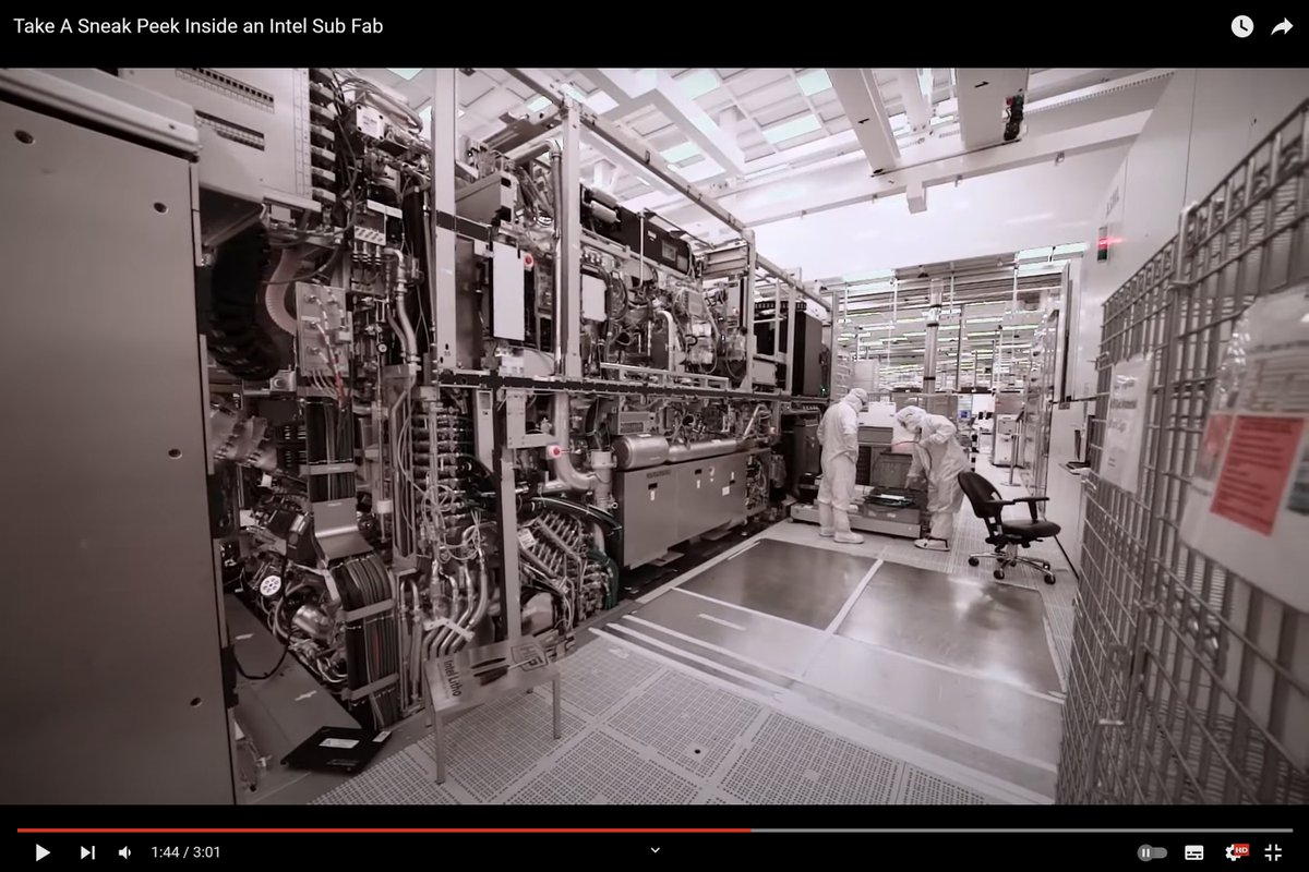 OGAWA, Tadashi on Twitter: 