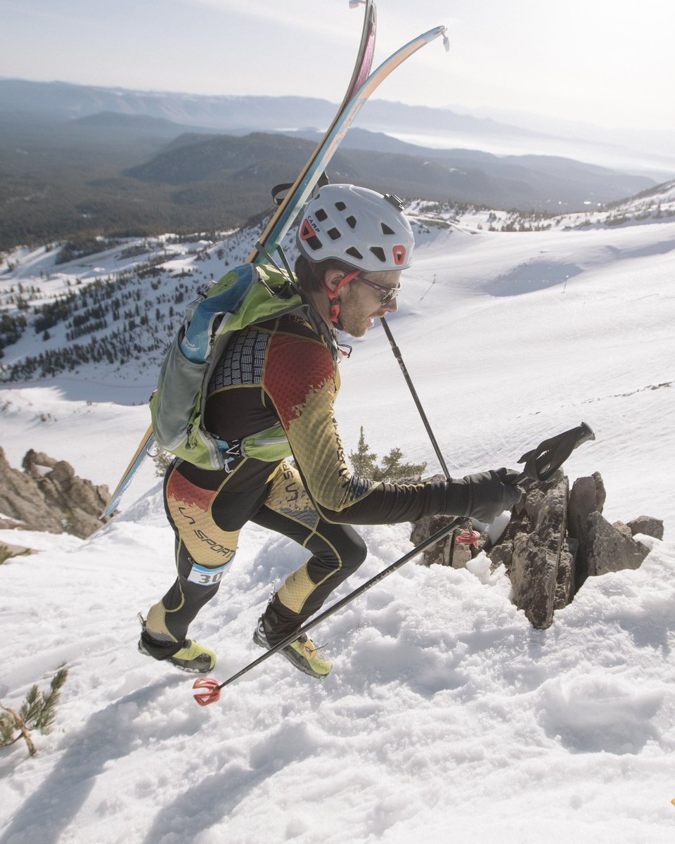 Mammoth Lakes Tourism, California tweet media