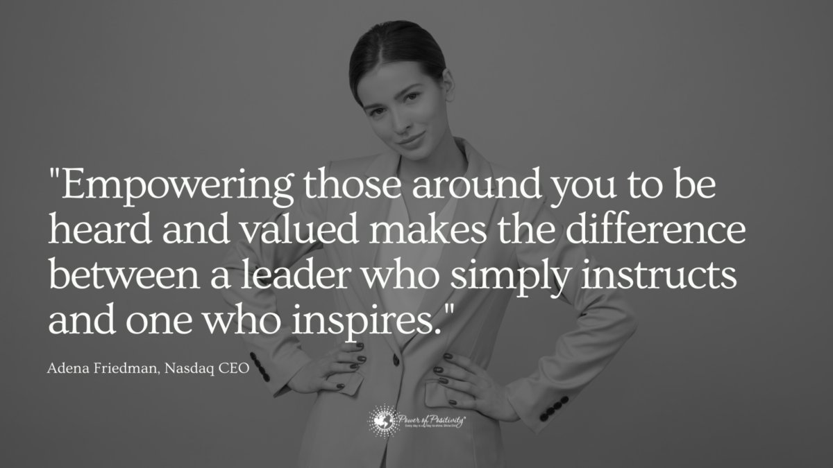 Johnny coen tweet media