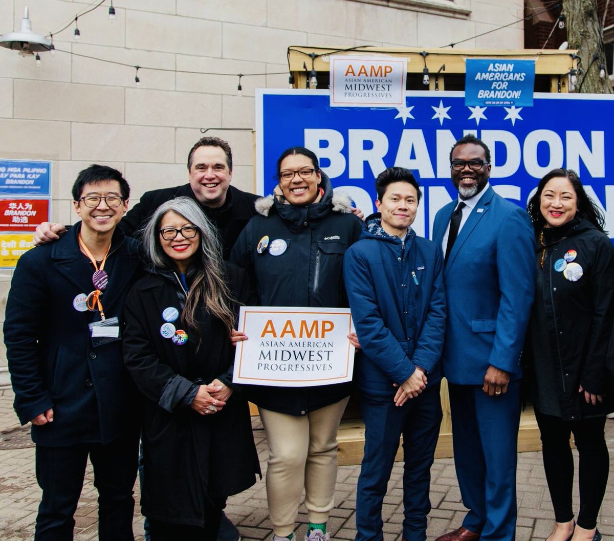 Hoan Huynh (Hahn Win) tweet media