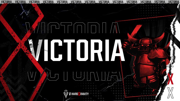 gravity_knights's tweet photo. Victoria | #ClashRoyale 

Comenzamos la jornada con 1 victoria contra un gran rival,donde 2 de nuestros jugadores destacaron en la Arena 👑 Ggs #GoGK

🏆 | @CupL360 
🆚 | #FTFMir 
📊 | 2-1

👑 | @ZT02_CR
👑 | @CR_SergioM https://t.co/W5Ju4idPxm