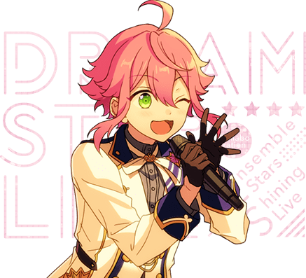 UtaPri Collab