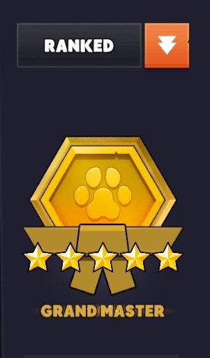 ShibaGamingDad tweet media