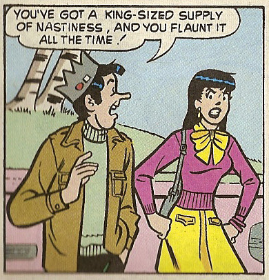 Jughead Jones (@jughead_bot) on Twitter photo 