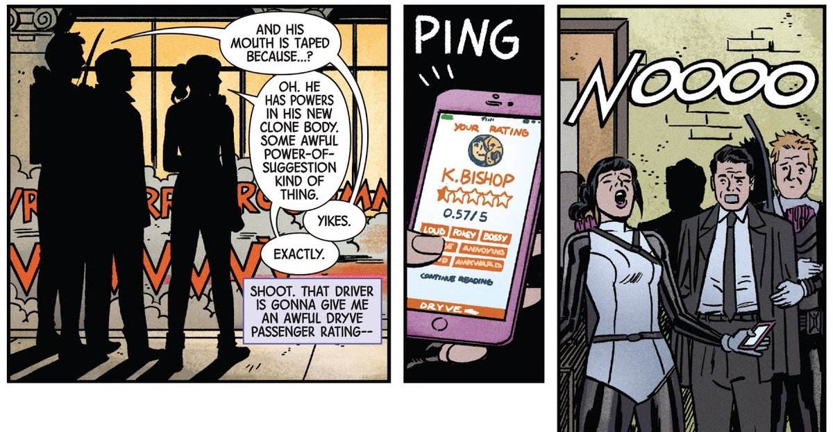 hourly clint tweet media