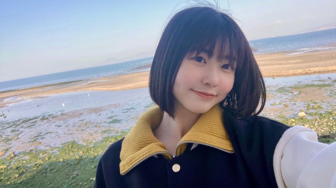 青島もものTwitter画像13