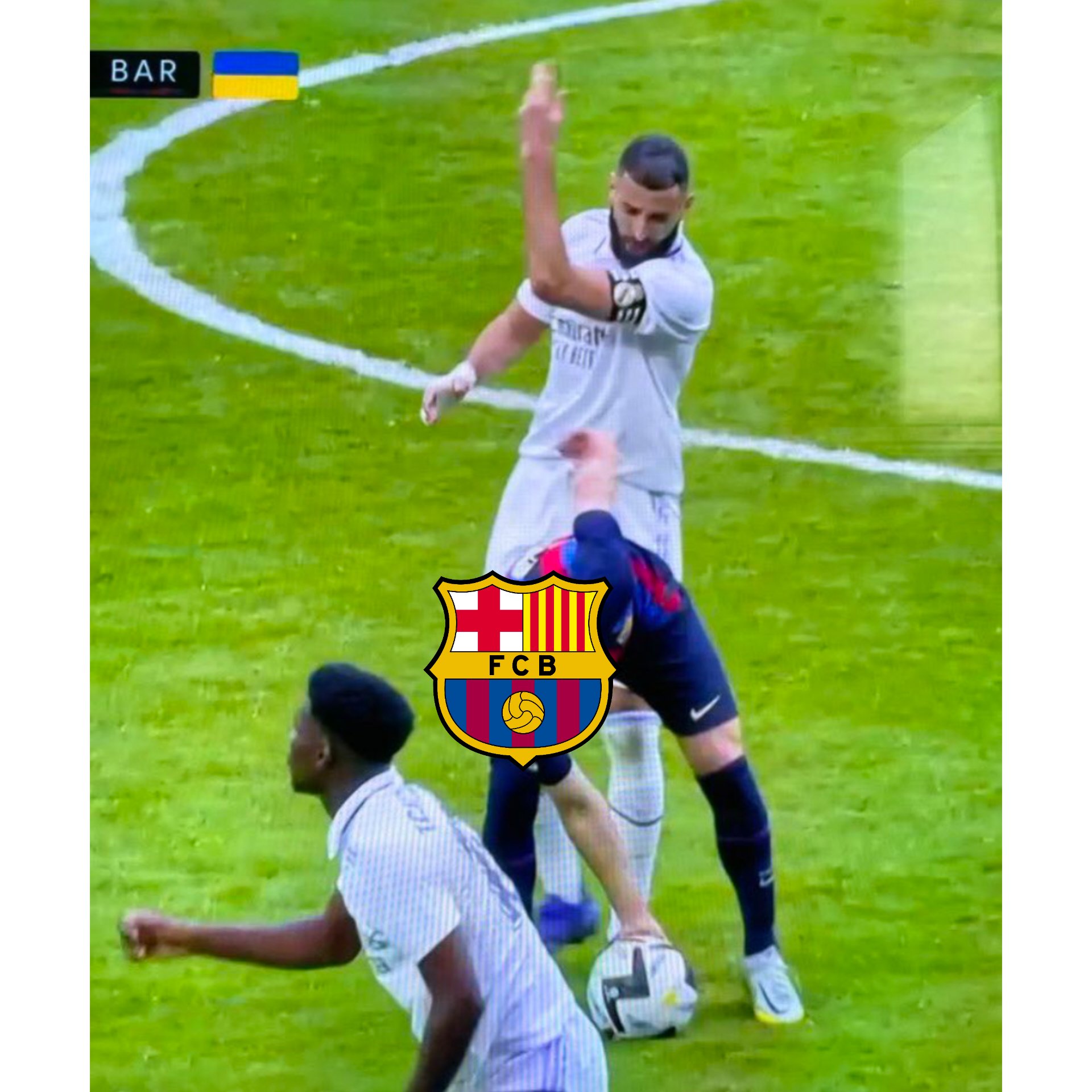 H f Z rg On Twitter TrollFootball Give It To Me Baby Https h-f-z-rg-on-twitter-trollfootball-give-it-to-me-baby-https