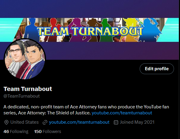 TeamTurnabout tweet picture