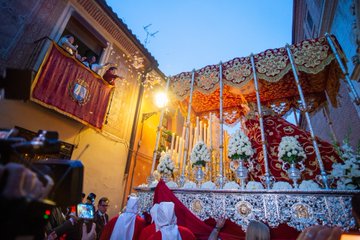 Foto cedida por Ayuntamiento de Alcalá 