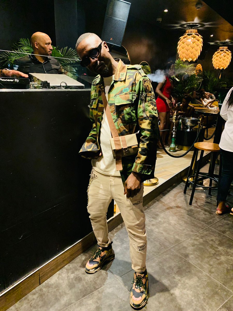 bless_designer's tweet photo. At granite ❗ https://t.co/mJiMW46JlQ