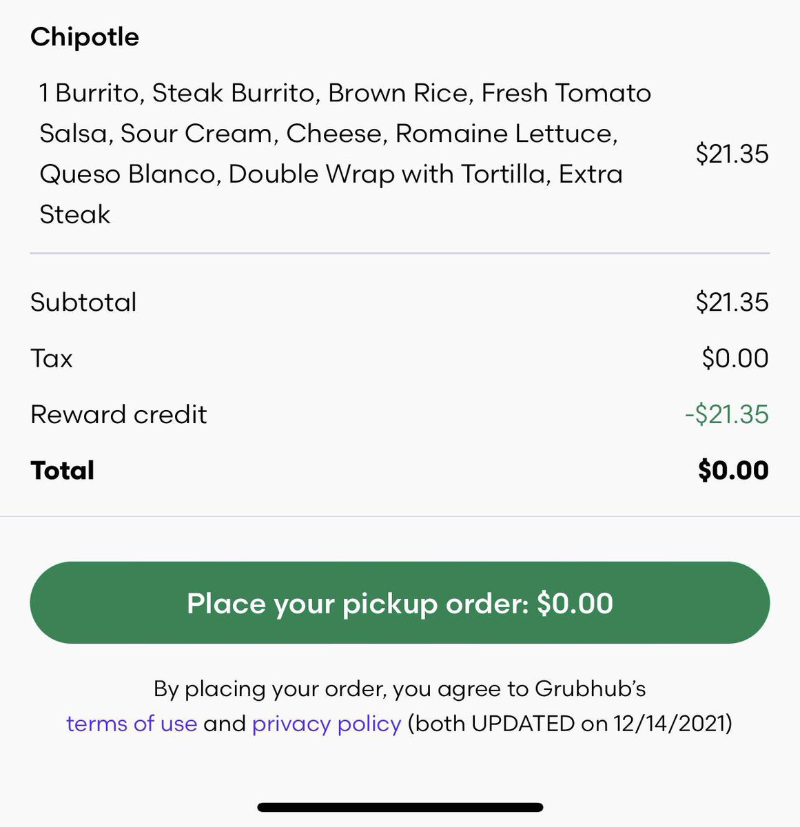 Lord Of Savings • Deals, Discounts, & More on Twitter "😏 Make it