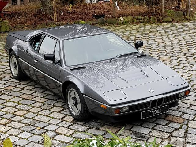 danielgordon's tweet photo. @veryrarecars Gonna need a mechanic and a chauffeur on the staff as well. https://t.co/n81U8OENdY
