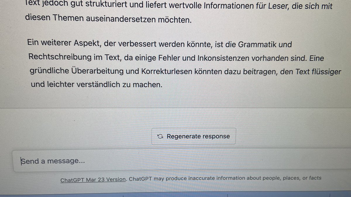 Luca_9_'s tweet photo. Junge ich muss mich doch wohl nicht von so einem scheiss Roboter beleidigen lassen https://t.co/aXiUEUoTLB