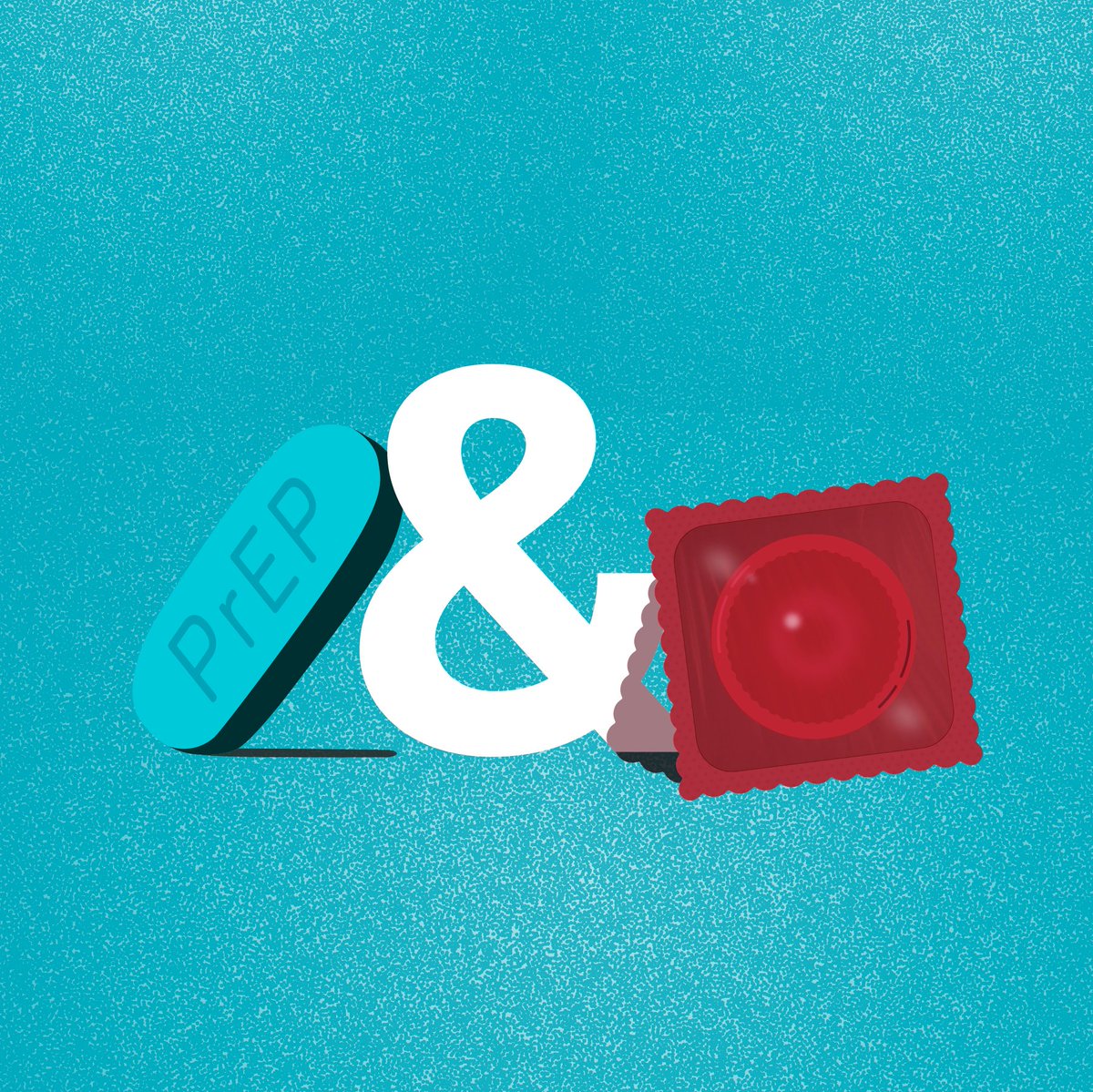 RenoAccept's tweet photo. Remember #condoms are a great way to prevent HIV and other STDs, but PrEP is another option to help you prevent #HIV your way. 

Learn more about PrEP: https://t.co/iiUn3QeNJj https://t.co/VBK19KgZlm
