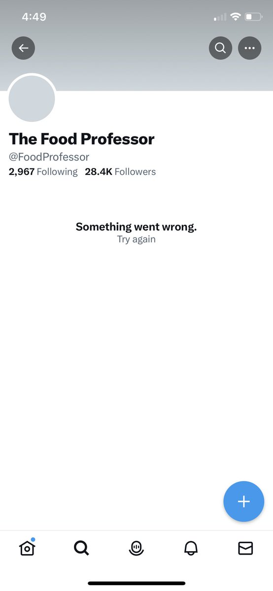 Natasha McKillop tweet media