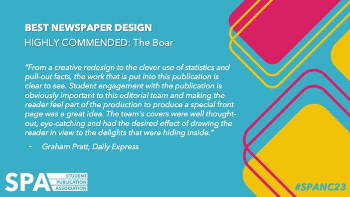 Seven (they/them) tweet media