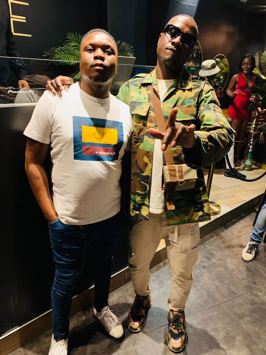 bless_designer's tweet photo. Happy belated to us 💯 https://t.co/7g1SDjZ9fc