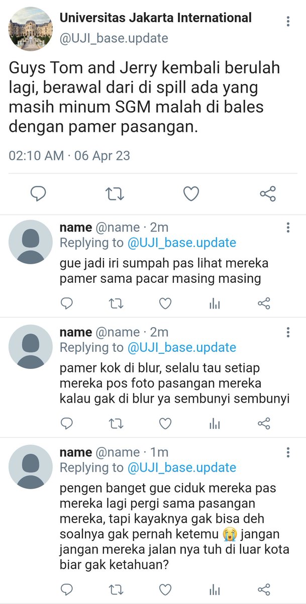 Star_peach2's tweet photo. 125. Ini base pantau 24 jam di akun Wina dan Kaeina https://t.co/QGiQAMpkuv
