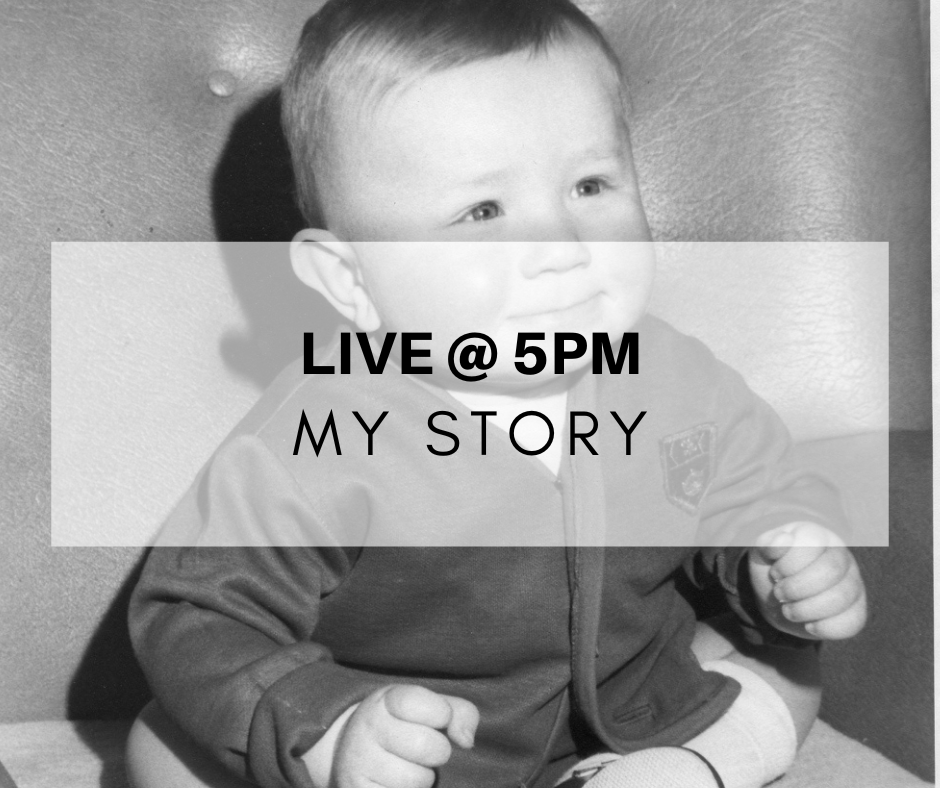 DavidGerrish's tweet image. How I started contracting &amp;amp; why it took 2 life-changing events (which you can avoid!) 
youtu.be/HKIIrkLvSFg 

#itcontracting #itcontractor #itcontractingacademy #itcareer #itcareers