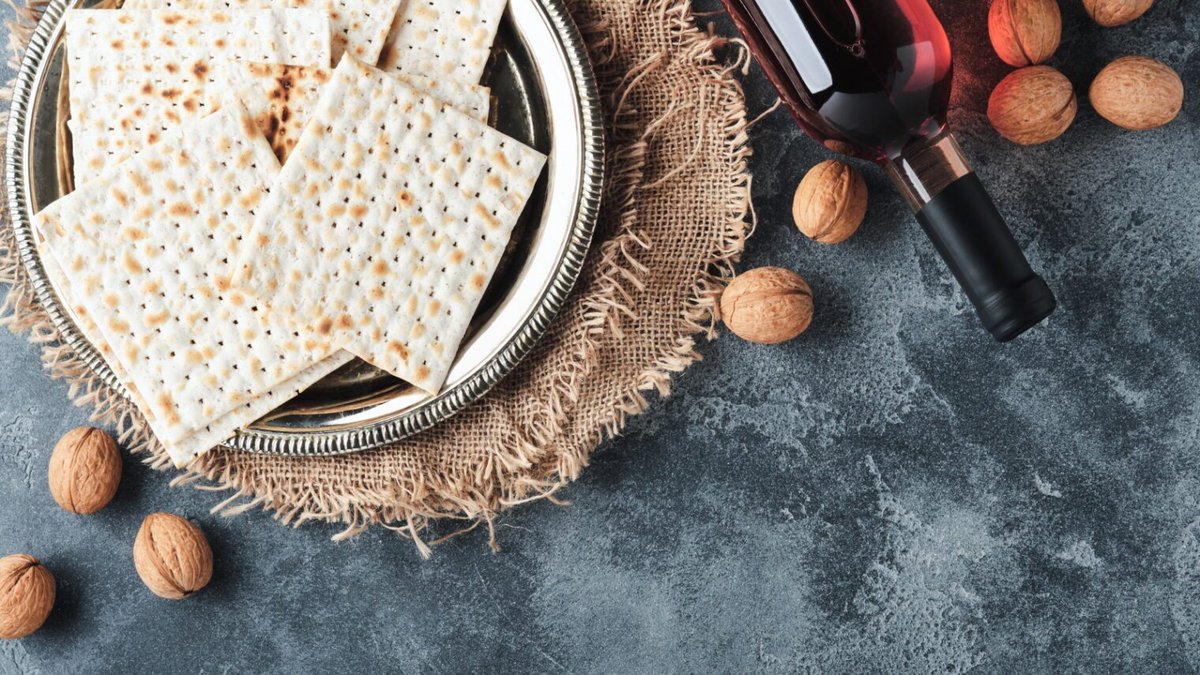 Happy Passover from ADCO Roofing! May this week be full of family, freedom, and faith #roofing #roofingcontractor #roofingcompany #RoofingCalifornia #roofingcompanies   #roofingcommunity #roofingcontractorCA  #roofingcrew #roofingcontractors #roofingLA #HappyPassover #Passover