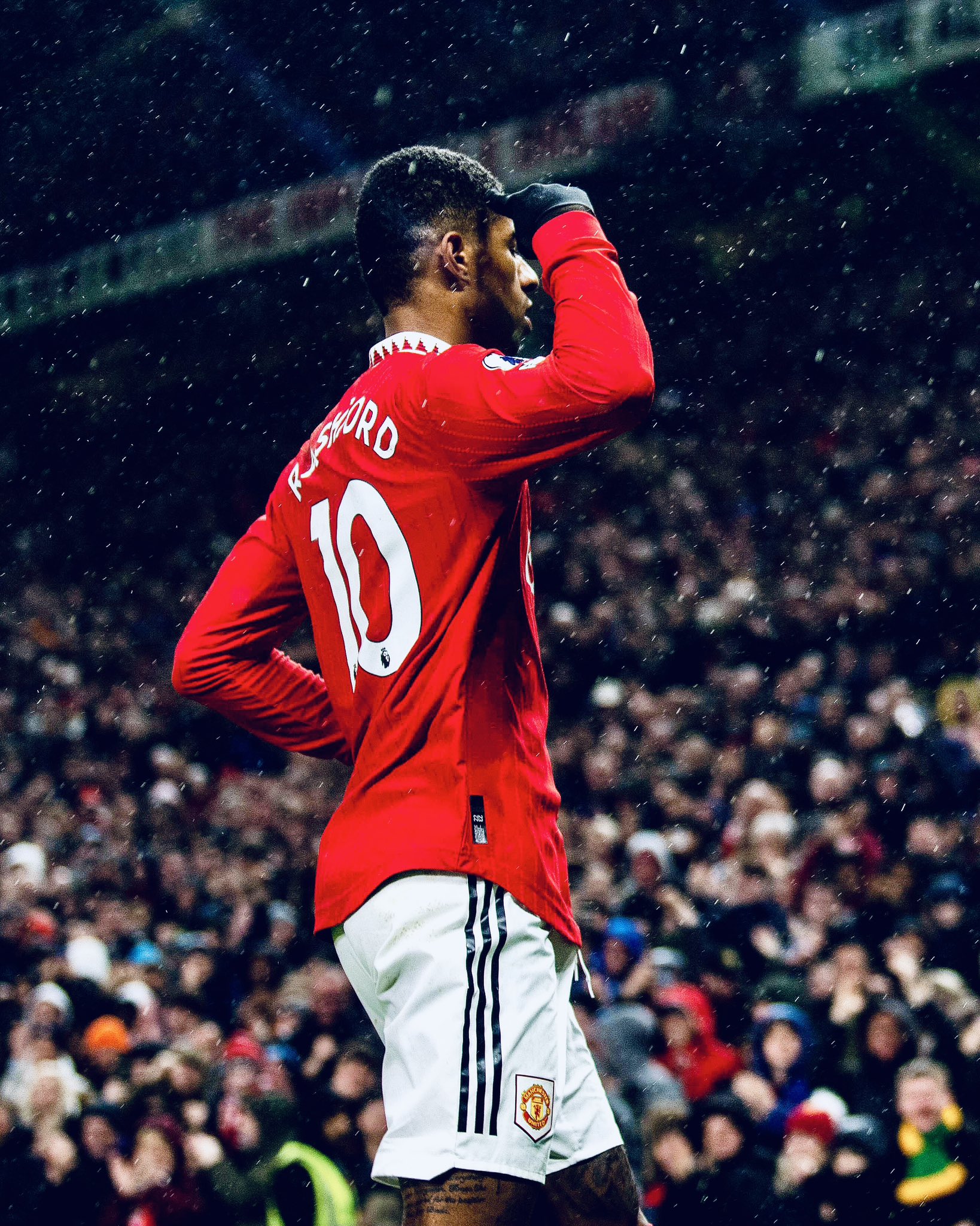 manchester-united-vs-brentford-fc-twitter