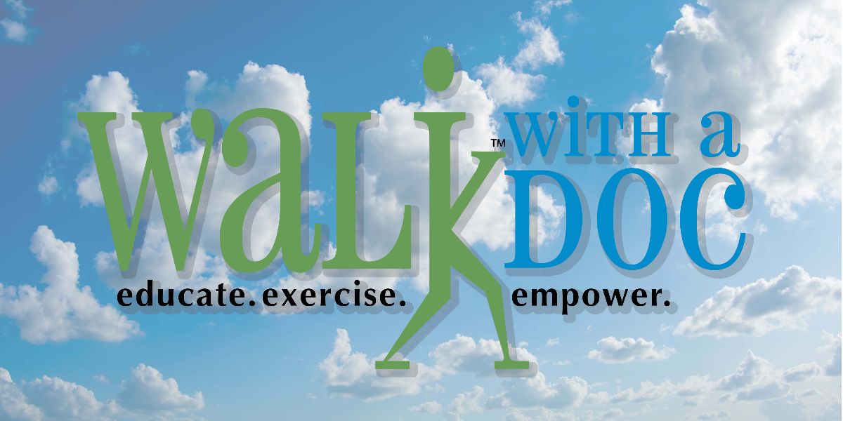 Exercisabilitie's tweet photo. Lifelong Autism Support - https://t.co/clx82WvRfS https://t.co/xYpFRQULtj