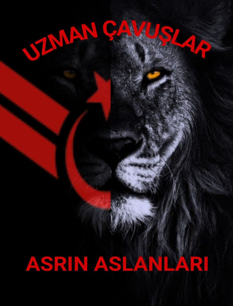Dosta Güven Düşmana Korku Salan Dağların Aslanları 
#UzmanÇavuş lar 
Mesleki Güvence KADRO Müjdesi Bekliyor Sayın Devlet Büyüklerimiz
Vatan Yürekliler
<a href="/alitilkici38/">Ali Tilkici 🇹🇷</a>