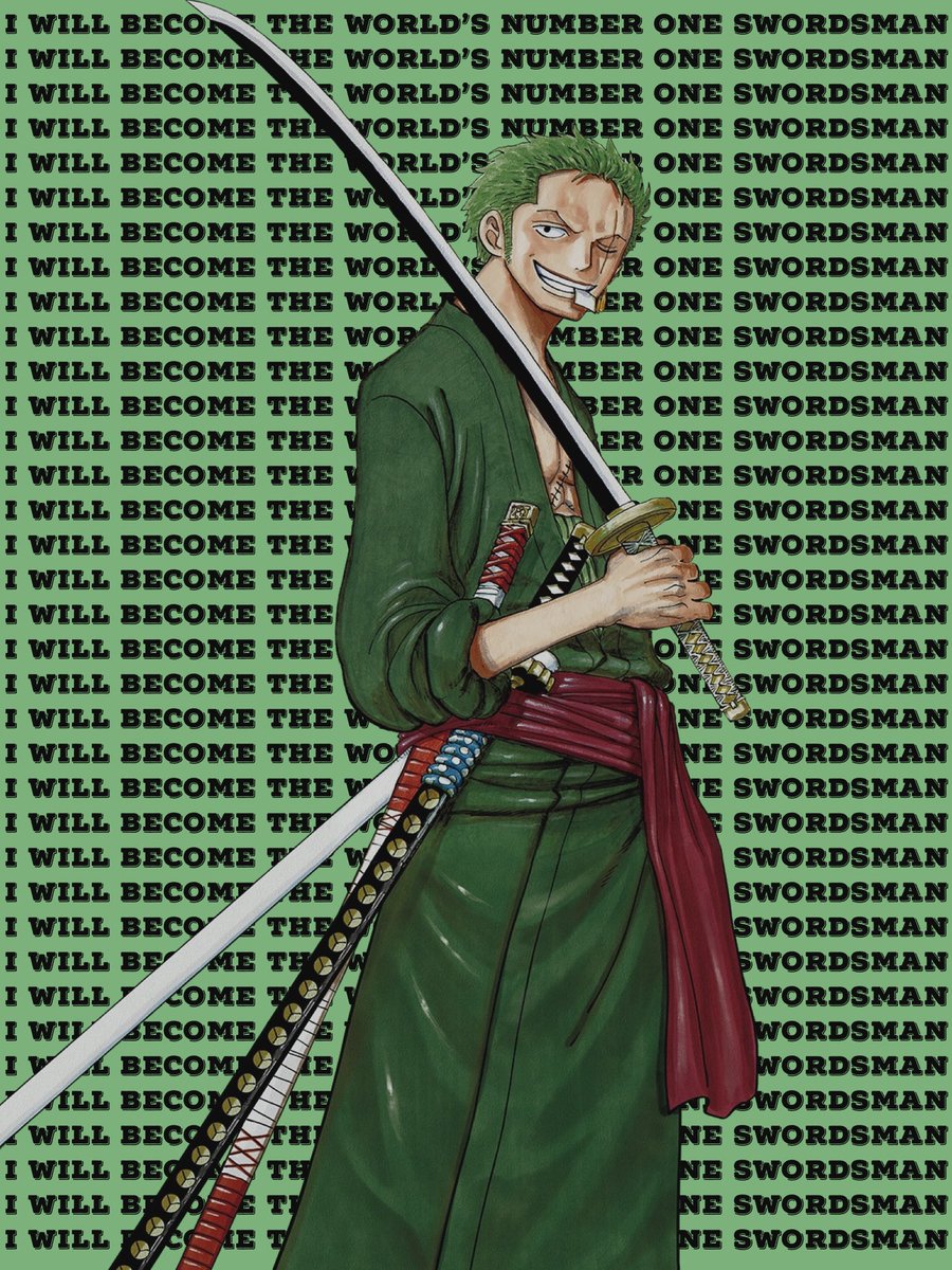 ᅠᅠ

ᅠ

ᅠ
           ㄧ ؛    𝑶𝑵𝑬 𝑫𝑨𝒀 
         𝑴𝒀 𝑵𝑨𝑴𝑬 𝑾𝑰𝑳𝑳 𝑬𝑽𝑬𝑵 . . . 

       𝑹𝑬𝑨𝑪𝑯 𝑼𝑷𝑶𝑵 𝑻𝑯𝑬 𝑯𝑬𝑨𝑽𝑬𝑵𝑺  ! 
ᅠ                  
ᅠ

           (  ᅠロロノア・ゾロ   ;  * )