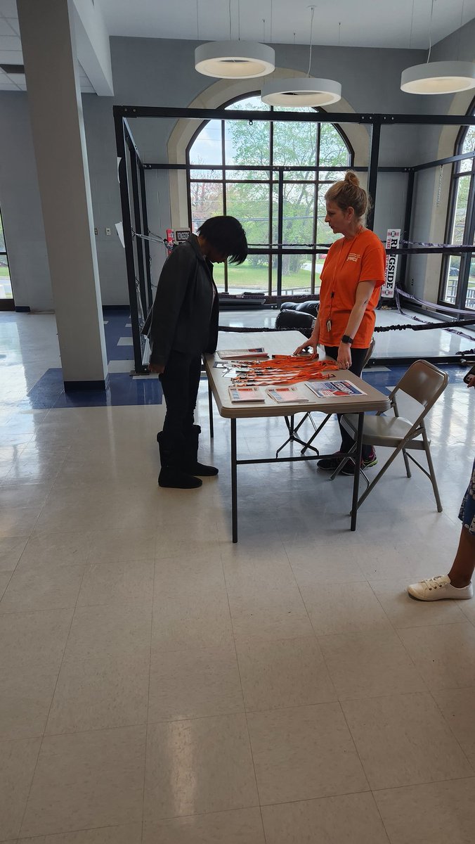 HPC CTE (@hpccte) on Twitter photo The YWCA talk to HPC students about summer employment <a href="/GCSchoolsNC/">Guilford Co. Schools</a> <a href="/HPCHighSchool/">High Point Central</a> <a href="/hettenm/">Mike Hettenbach</a> <a href="/Super_GCS/">Dr. Whitney Oakley</a> <a href="/drnakitamalloy/">Dr. Nakita Malloy</a> #ctehpc The YWCA talk to HPC students about summer employment <a href="/GCSchoolsNC/">Guilford Co. Schools</a> <a href="/HPCHighSchool/">High Point Central</a> <a href="/hettenm/">Mike Hettenbach</a> <a href="/Super_GCS/">Dr. Whitney Oakley</a> <a href="/drnakitamalloy/">Dr. Nakita Malloy</a> #ctehpc