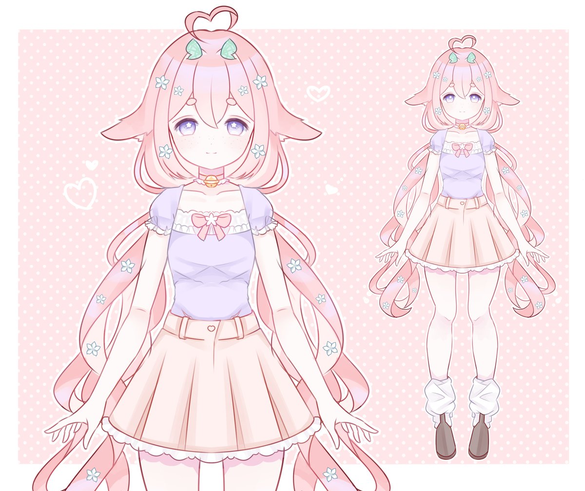 fae (๑´ ˘ `๑) ♡ PNGTUBER 🌷🫧🧸 tweet media