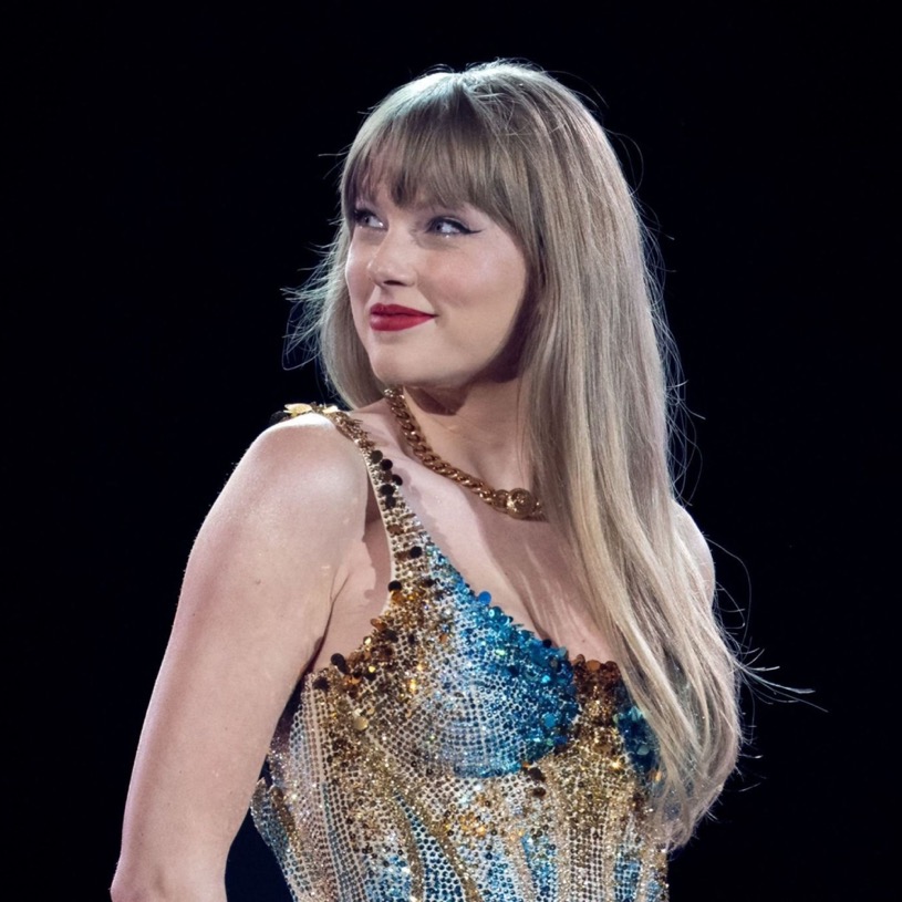 The Swift Society tweet media